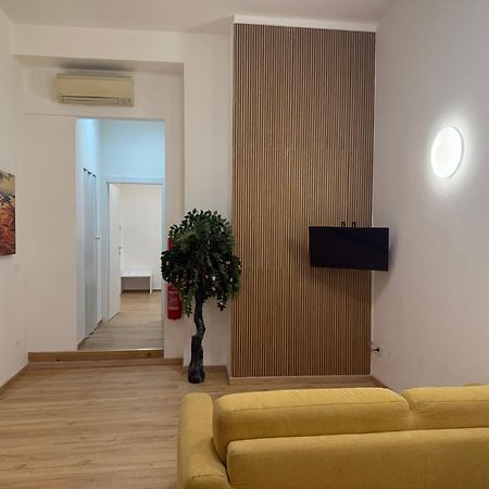 Il Salotto Di Bologna Apartman Kültér fotó