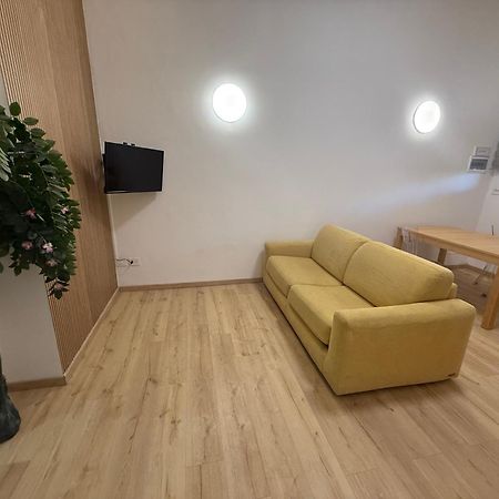 Il Salotto Di Bologna Apartman Kültér fotó