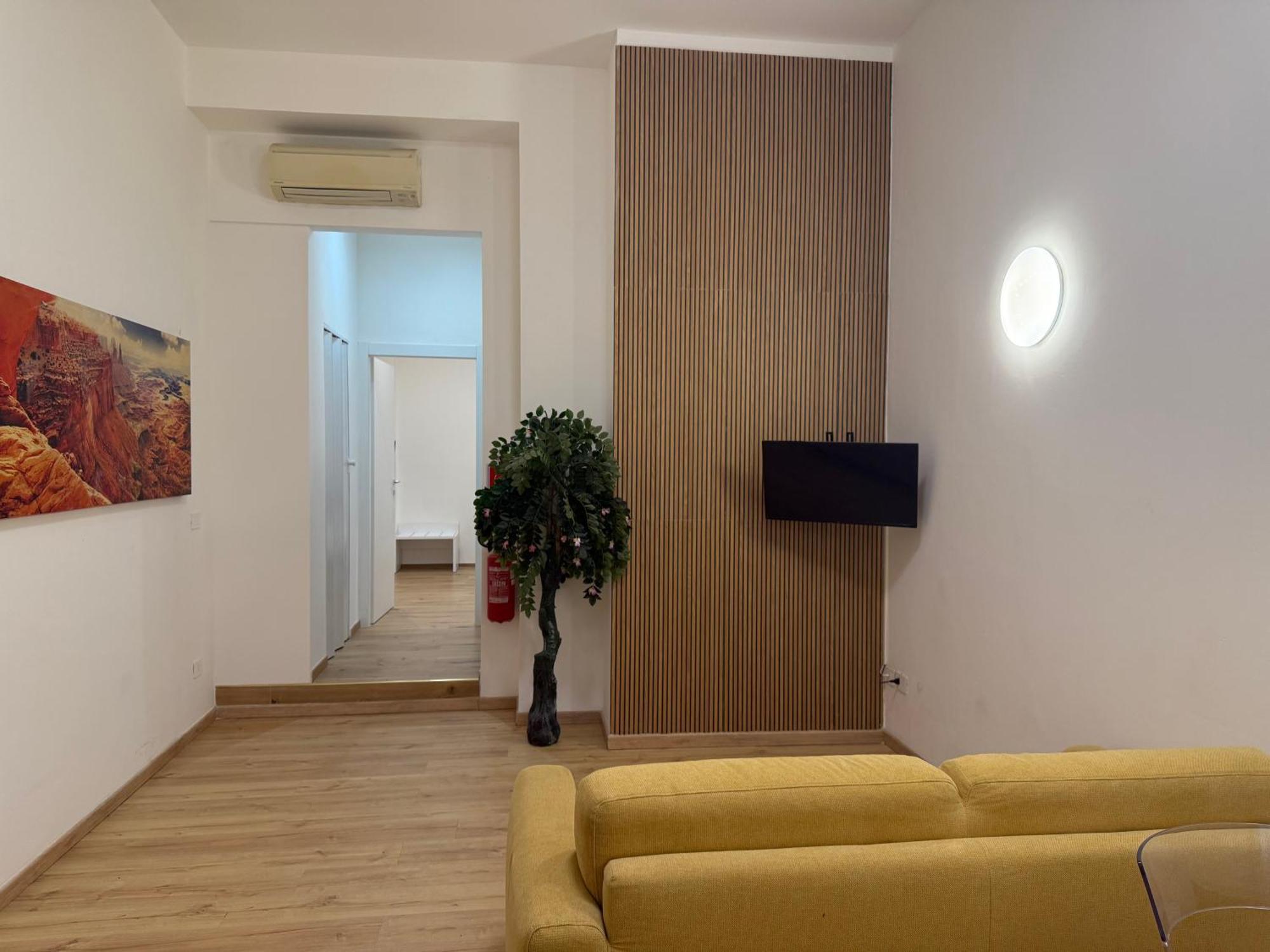 Il Salotto Di Bologna Apartman Kültér fotó