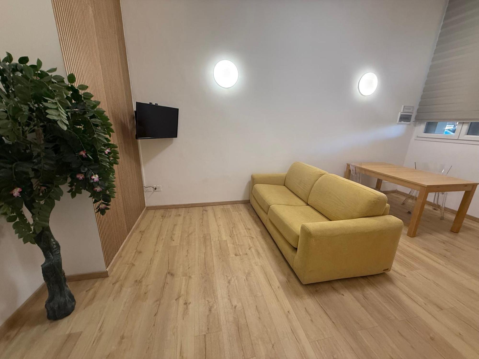 Il Salotto Di Bologna Apartman Kültér fotó
