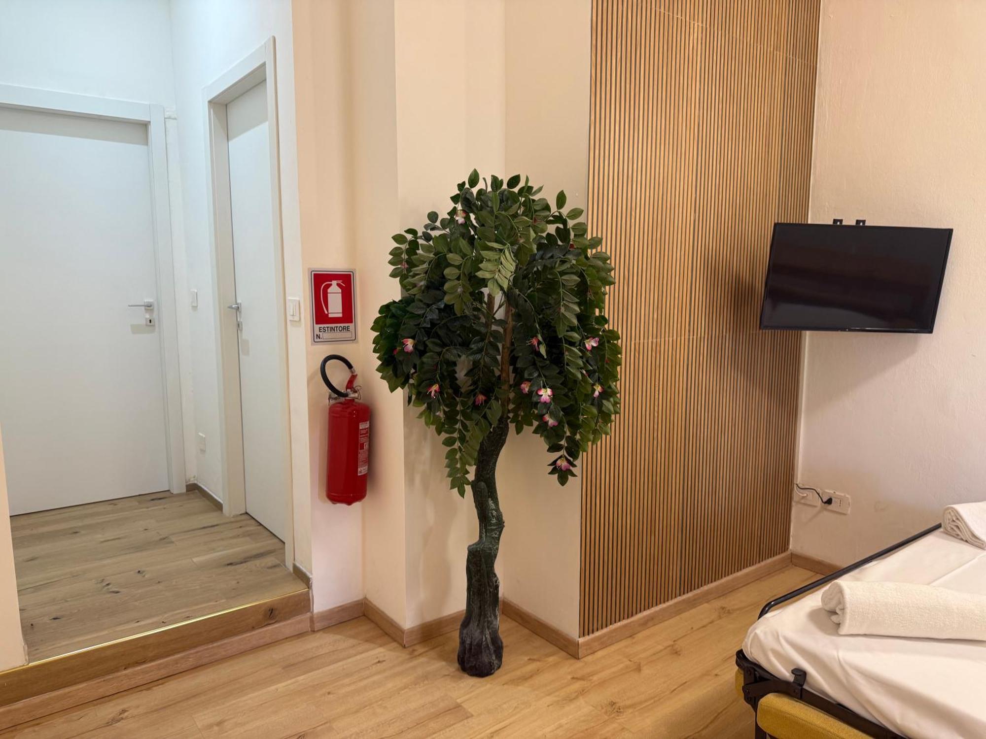 Il Salotto Di Bologna Apartman Kültér fotó
