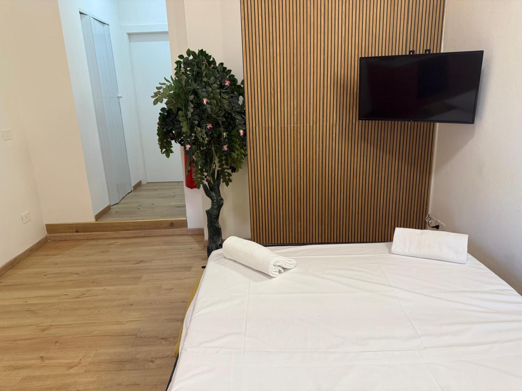 Il Salotto Di Bologna Apartman Kültér fotó