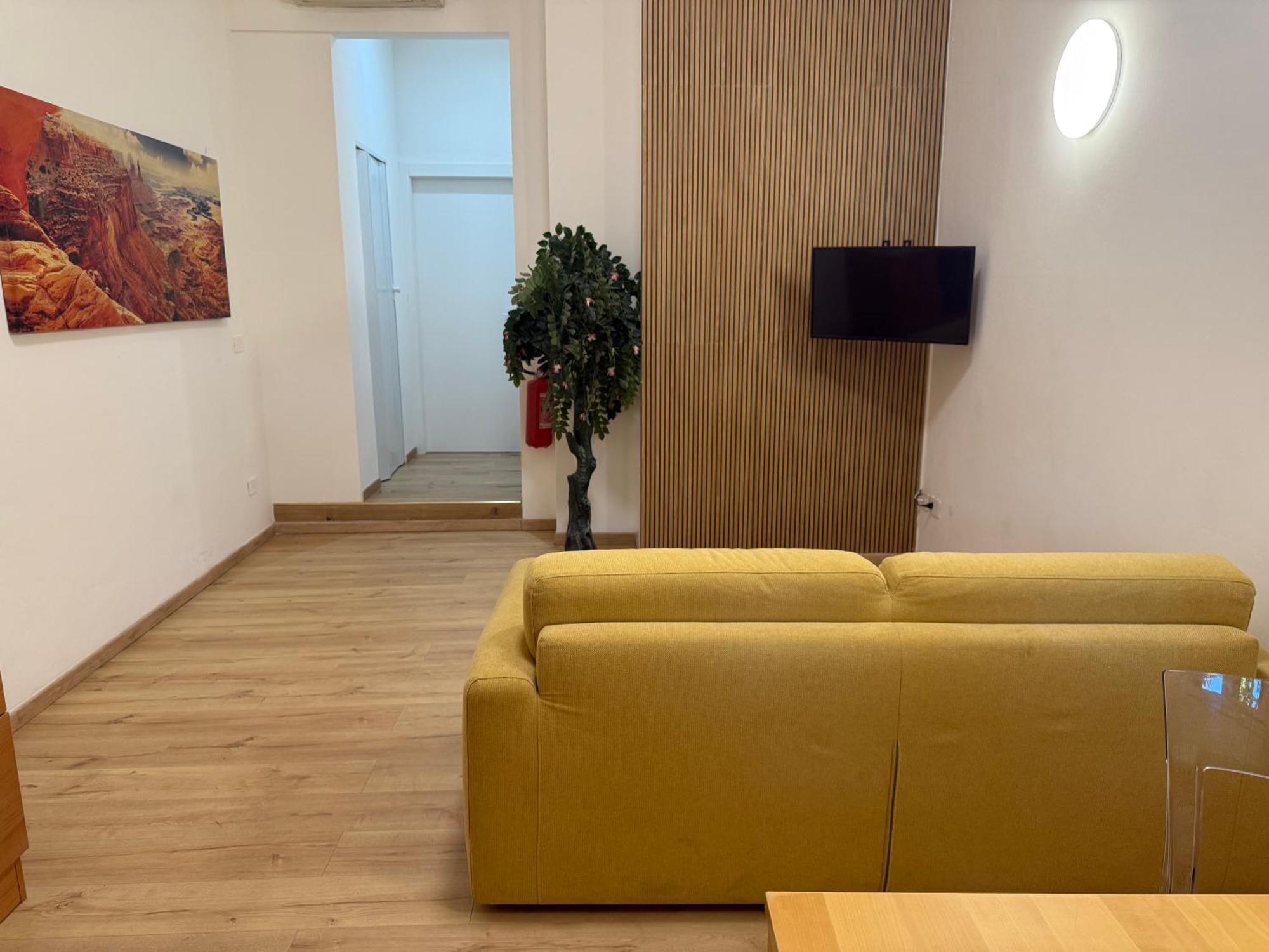 Il Salotto Di Bologna Apartman Kültér fotó