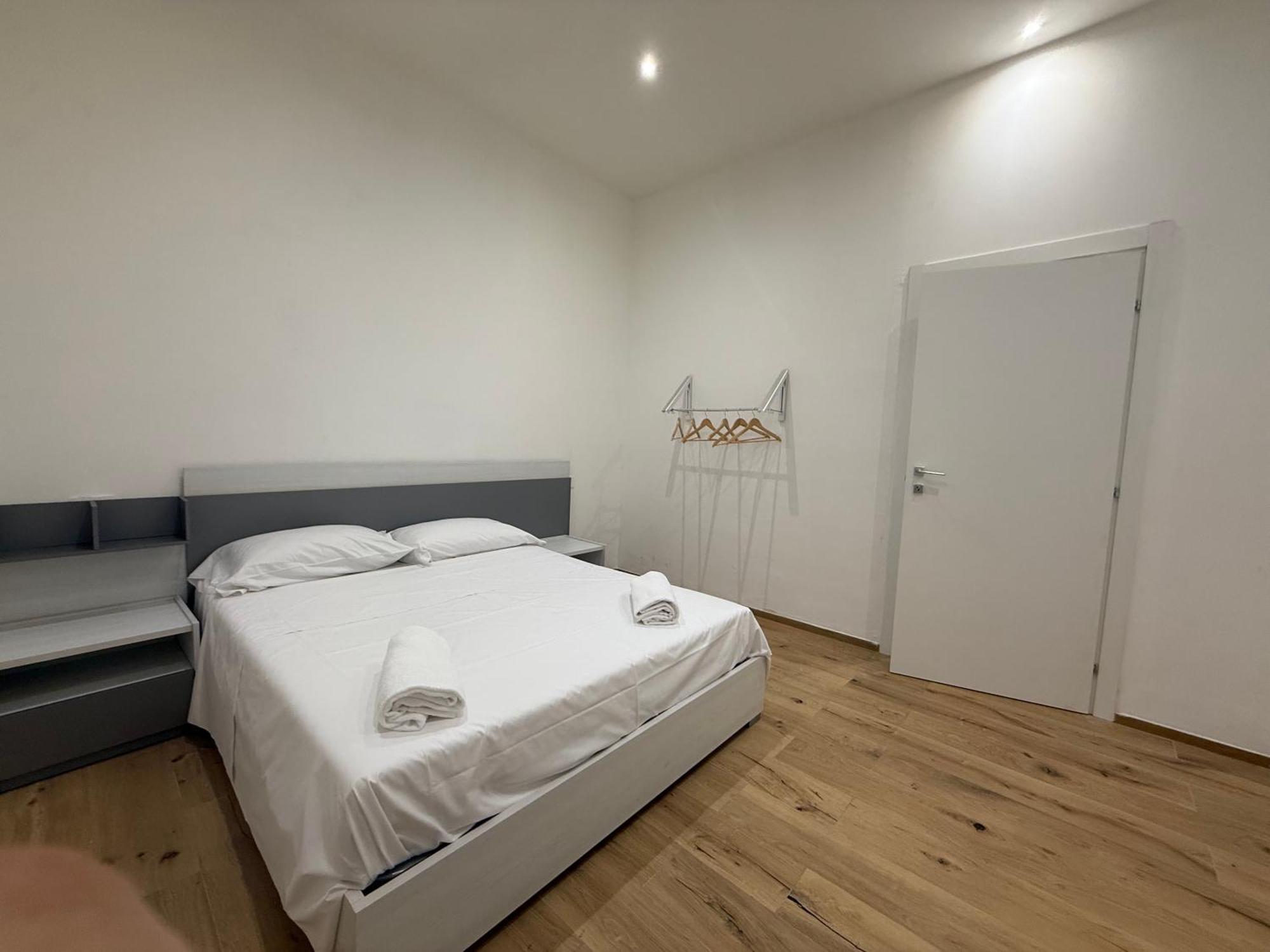 Il Salotto Di Bologna Apartman Kültér fotó